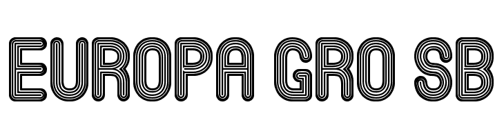 The Jack Bronw St  Free Fonts Download