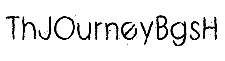 ZERO_CRE  Free Fonts Download