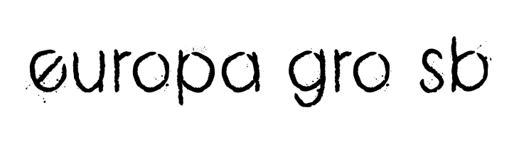 ZERO_CRE  Free Fonts Download