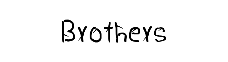 KmengKhmer_Sorry  Free Fonts Download