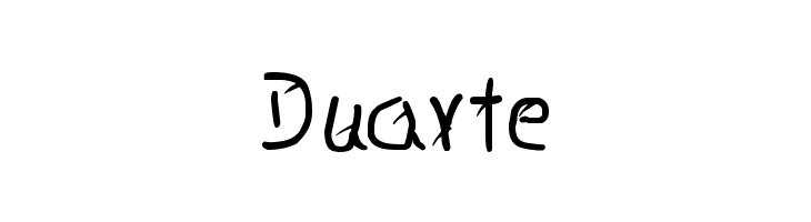 KmengKhmer_Sorry  Free Fonts Download