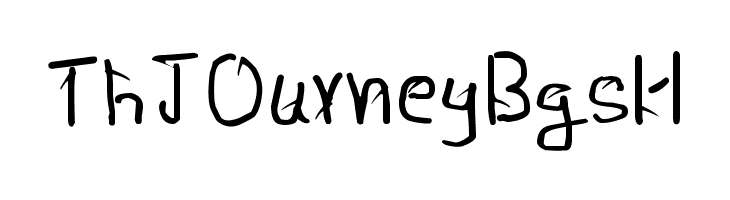 KmengKhmer_Sorry  Free Fonts Download