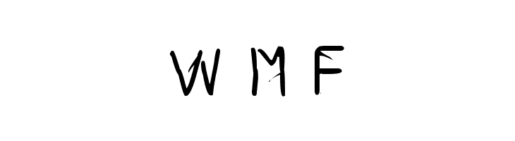 KmengKhmer_Sorry  Free Fonts Download
