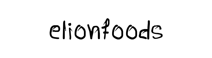 KmengKhmer_Sorry  Free Fonts Download