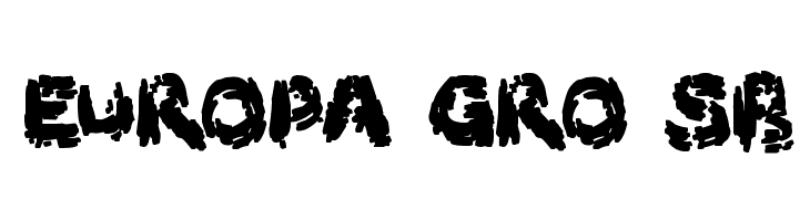 Burnt Firewood  Free Fonts Download