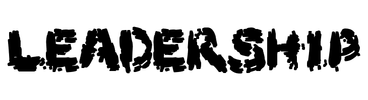 Burnt Firewood  Free Fonts Download