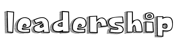 Francis Nico V 0.2  Free Fonts Download