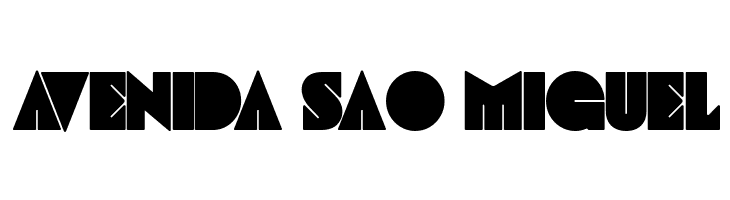 GRAFIKA TYPE.3 Regular  Free Fonts Download