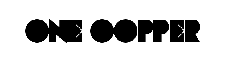 GRAFIKA TYPE.3 Regular  Free Fonts Download