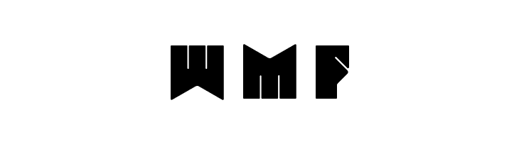 GRAFIKA TYPE.3 Regular  Free Fonts Download
