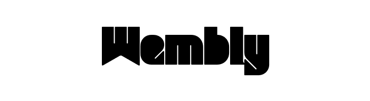 GRAFIKA TYPE.3 Regular  Free Fonts Download