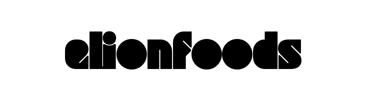 GRAFIKA TYPE.3 Regular  Free Fonts Download