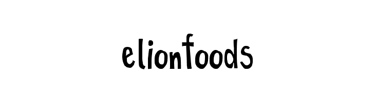 True 2D  Free Fonts Download