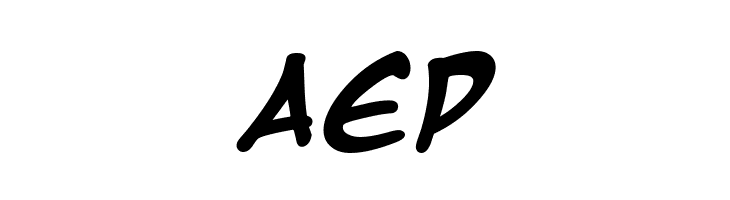 Manga Temple Bold  Free Fonts Download