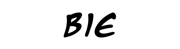 Manga Temple Bold  Free Fonts Download