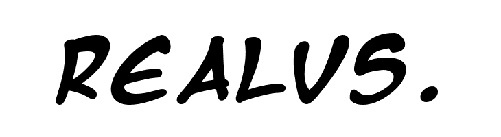 Manga Temple Bold  Free Fonts Download