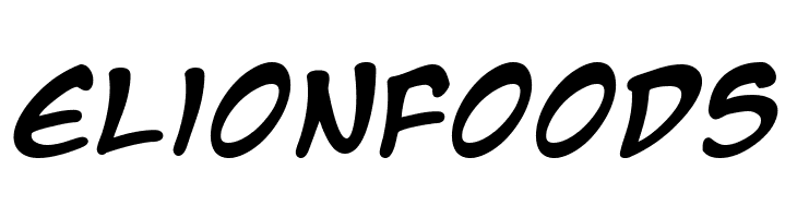 Manga Temple Bold  Free Fonts Download