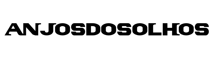 PanAm Text  Free Fonts Download