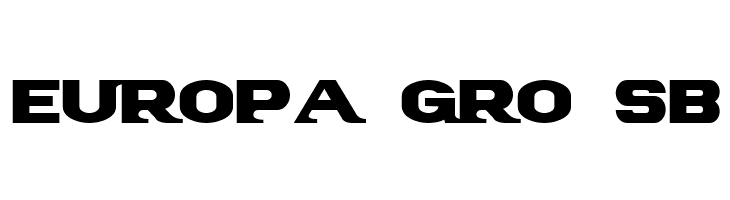 PanAm Text  Free Fonts Download