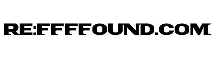 PanAm Text  Free Fonts Download