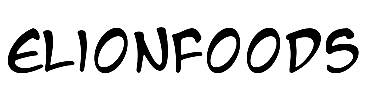 Manga Temple  Free Fonts Download