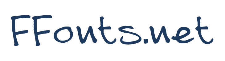 Font linda.sciutto font — Lorem ipsum body text preview