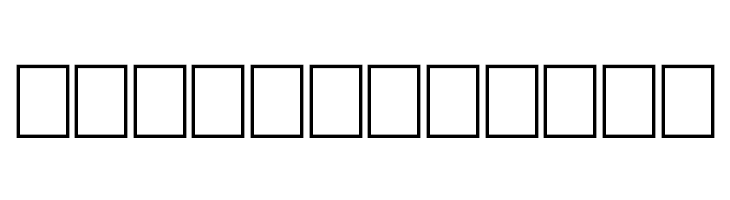 Font linda.sciutto  Free Fonts Download