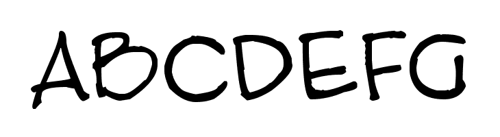 Font linda.sciutto  Free Fonts Download
