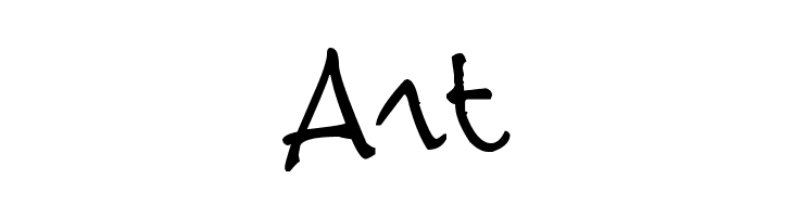 Font linda.sciutto  Free Fonts Download