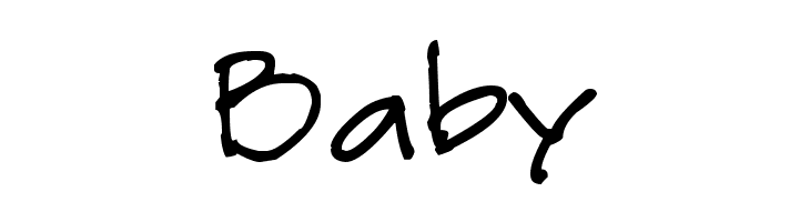 Font linda.sciutto  Free Fonts Download