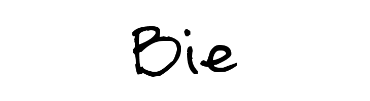 Font linda.sciutto  Free Fonts Download