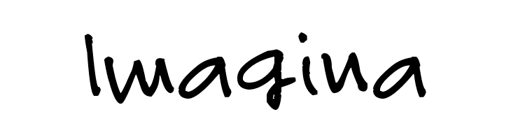 Font linda.sciutto  Free Fonts Download