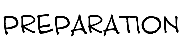 Font linda.sciutto  Free Fonts Download