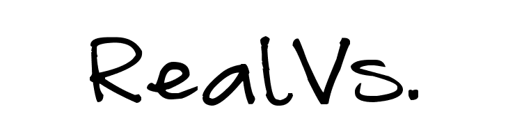 Font linda.sciutto  Free Fonts Download