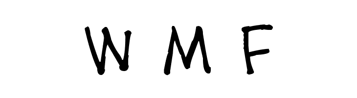 Font linda.sciutto  Free Fonts Download