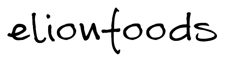 Font linda.sciutto  Free Fonts Download