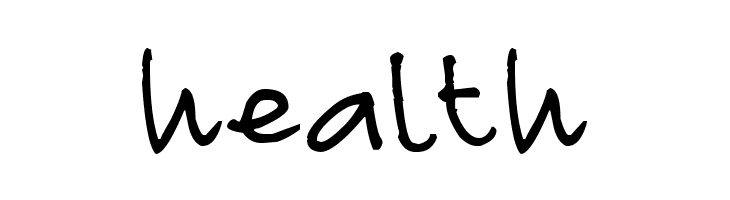 Font linda.sciutto  Free Fonts Download
