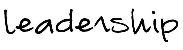 Font linda.sciutto  Free Fonts Download