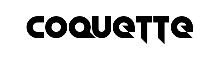 Hallowed Grad  Free Fonts Download