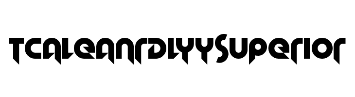 Hallowed Grad  Free Fonts Download