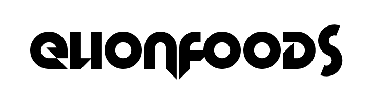 Hallowed Grad  Free Fonts Download