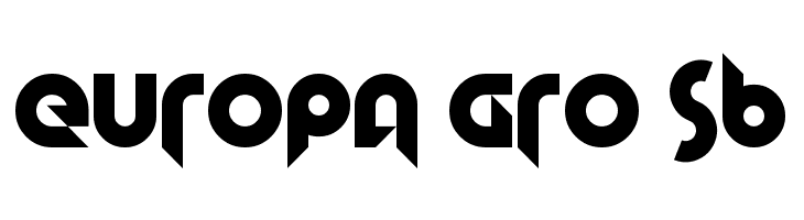 Hallowed Grad  Free Fonts Download