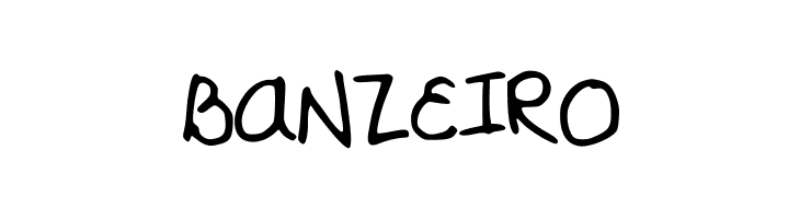 MARIJOLOVER  Free Fonts Download