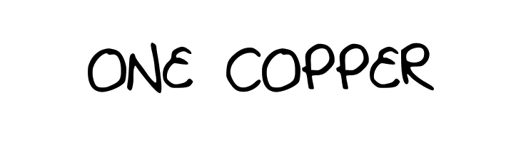 MARIJOLOVER  Free Fonts Download