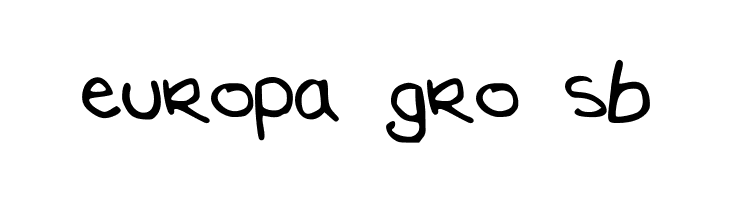 MARIJOLOVER  Free Fonts Download