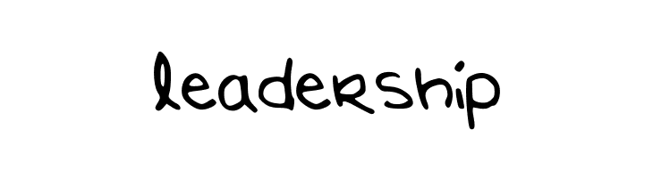 MARIJOLOVER  Free Fonts Download