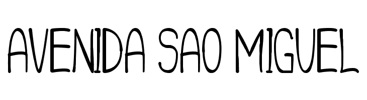 The Quick Frog St  Free Fonts Download