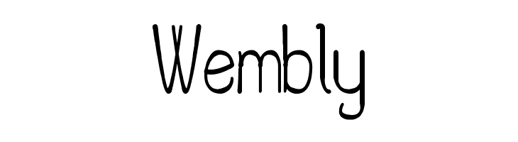 The Quick Frog St  Free Fonts Download