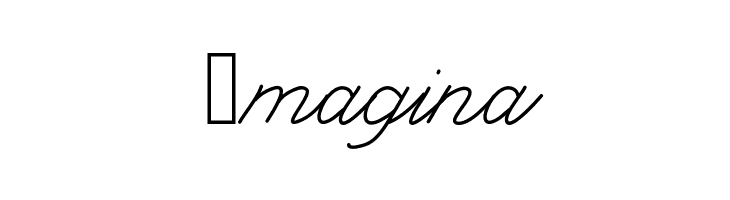 KLCupid  Free Fonts Download