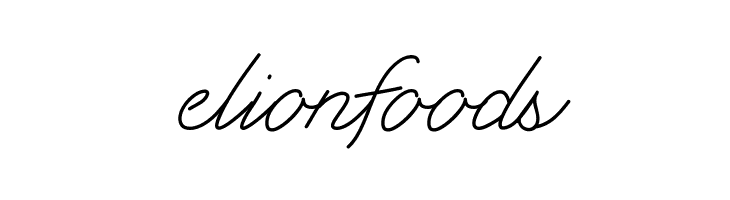 KLCupid  Free Fonts Download